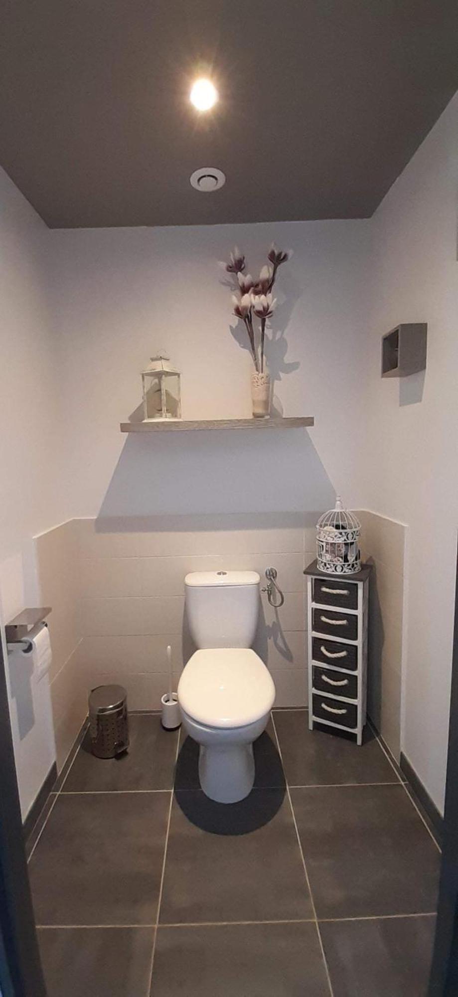 O Reve De Gabriel Bed and Breakfast Saint-Amand-de-Coly Kamer foto